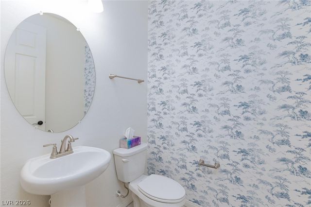 10117 Heron Lake Avenue, Las Vegas, NV 89178