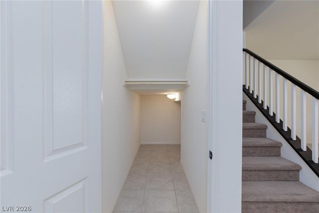 10117 Heron Lake Avenue, Las Vegas, NV 89178