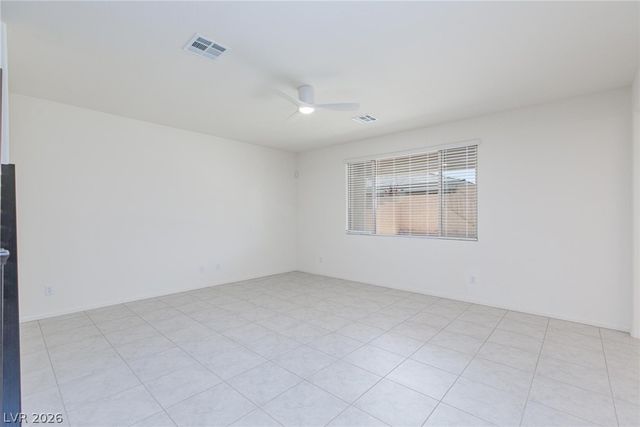 10117 Heron Lake Avenue, Las Vegas, NV 89178