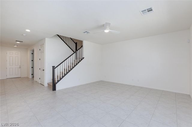 10117 Heron Lake Avenue, Las Vegas, NV 89178