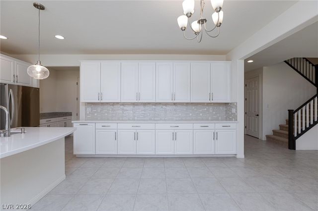 10117 Heron Lake Avenue, Las Vegas, NV 89178