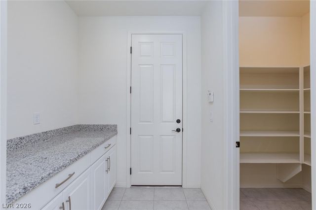 10117 Heron Lake Avenue, Las Vegas, NV 89178