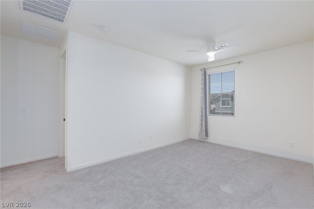 10117 Heron Lake Avenue, Las Vegas, NV 89178