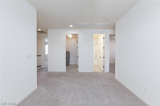 10117 Heron Lake Avenue, Las Vegas, NV 89178