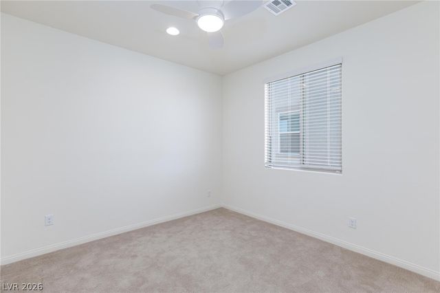 10117 Heron Lake Avenue, Las Vegas, NV 89178