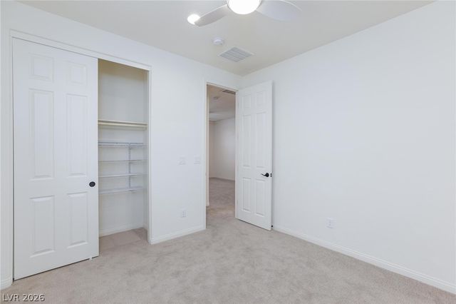 10117 Heron Lake Avenue, Las Vegas, NV 89178