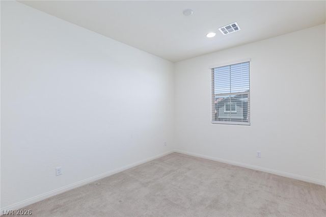 10117 Heron Lake Avenue, Las Vegas, NV 89178