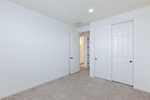 10117 Heron Lake Avenue, Las Vegas, NV 89178