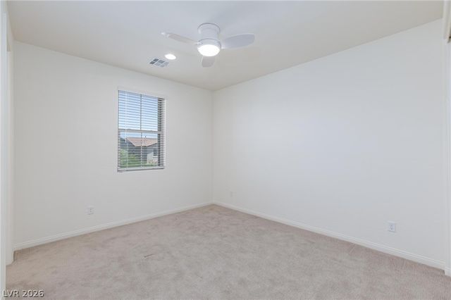 10117 Heron Lake Avenue, Las Vegas, NV 89178