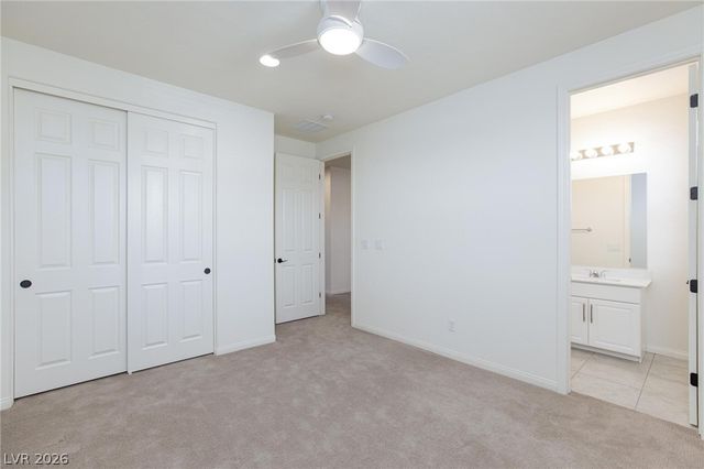 10117 Heron Lake Avenue, Las Vegas, NV 89178