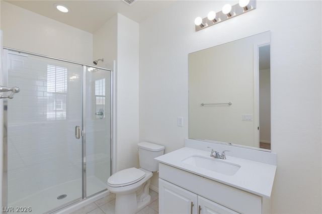 10117 Heron Lake Avenue, Las Vegas, NV 89178