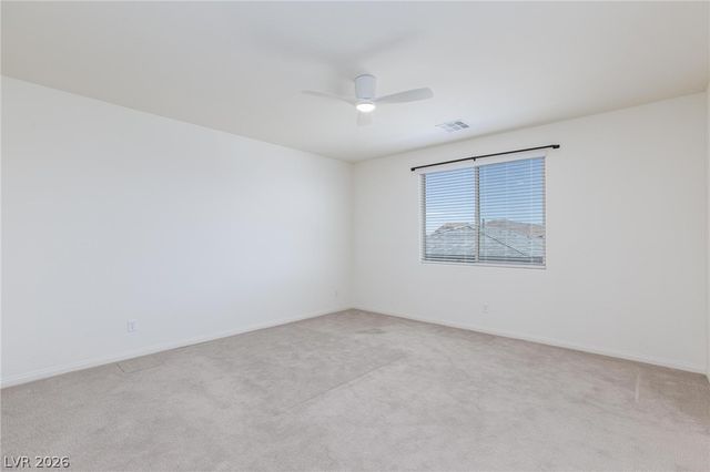 10117 Heron Lake Avenue, Las Vegas, NV 89178