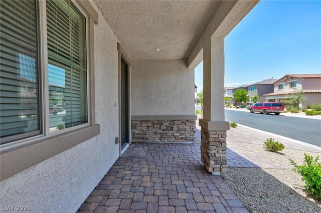 10117 Heron Lake Avenue, Las Vegas, NV 89178