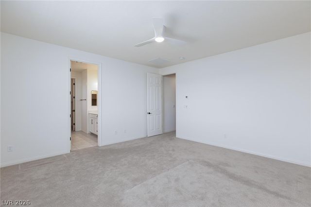 10117 Heron Lake Avenue, Las Vegas, NV 89178