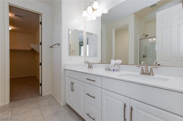 10117 Heron Lake Avenue, Las Vegas, NV 89178