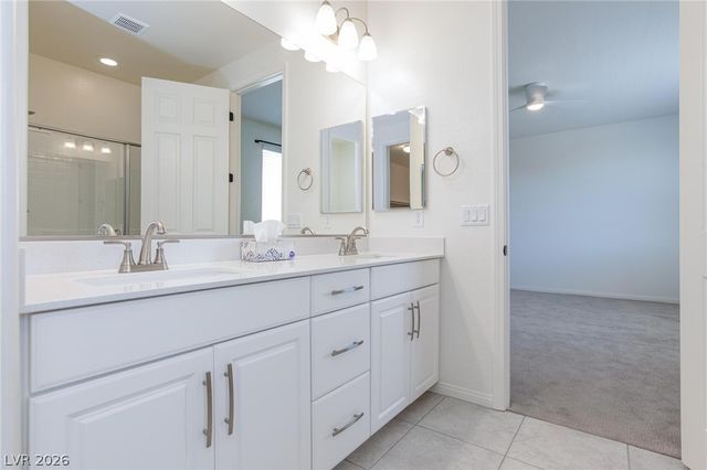 10117 Heron Lake Avenue, Las Vegas, NV 89178