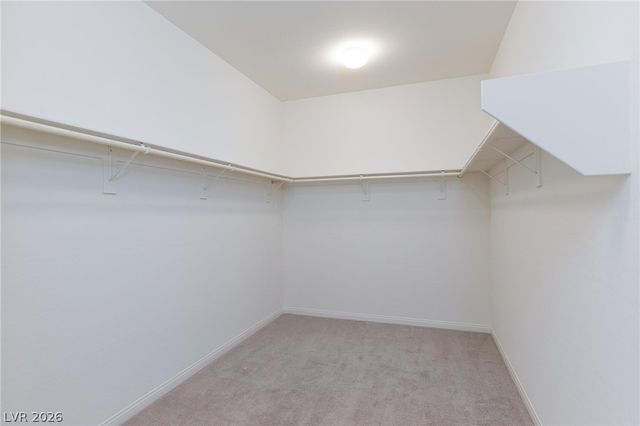 10117 Heron Lake Avenue, Las Vegas, NV 89178