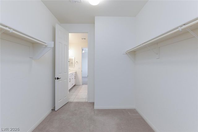 10117 Heron Lake Avenue, Las Vegas, NV 89178