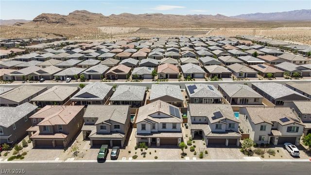 10117 Heron Lake Avenue, Las Vegas, NV 89178