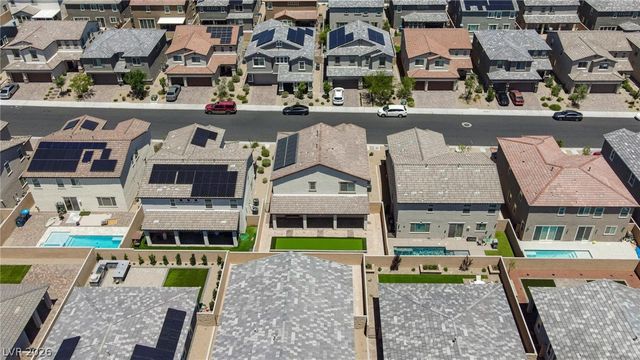 10117 Heron Lake Avenue, Las Vegas, NV 89178