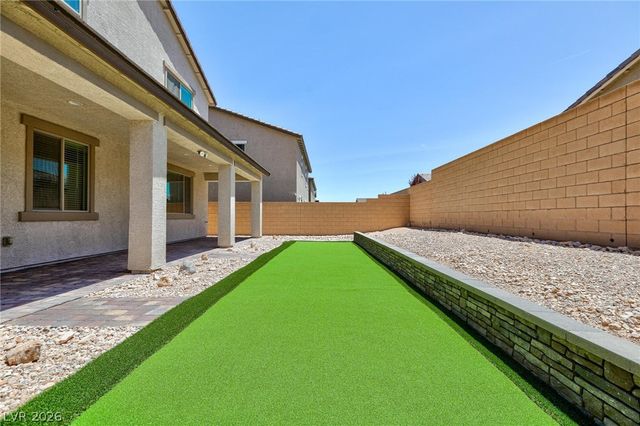 10117 Heron Lake Avenue, Las Vegas, NV 89178