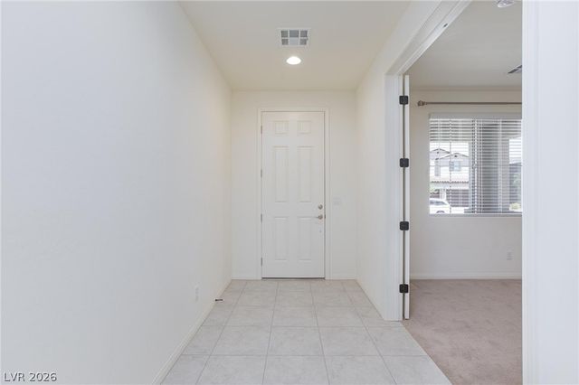 10117 Heron Lake Avenue, Las Vegas, NV 89178