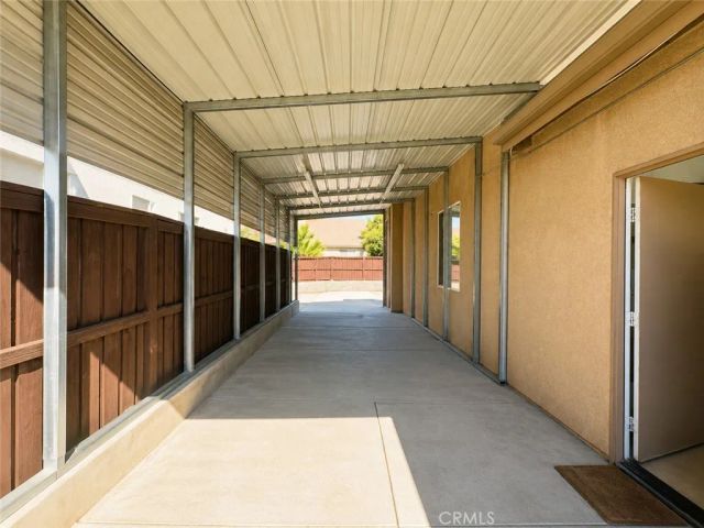 35631 Date Palm, Winchester, CA 92596