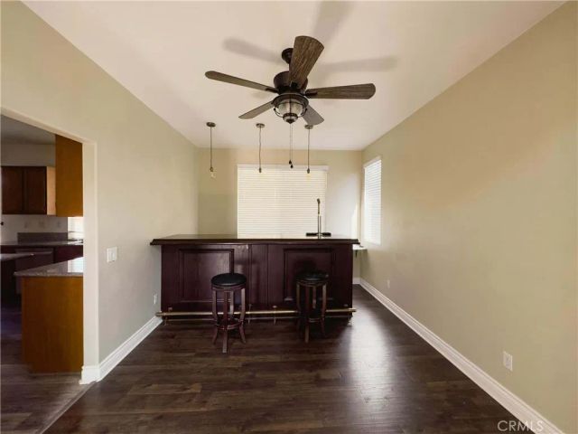 35631 Date Palm, Winchester, CA 92596