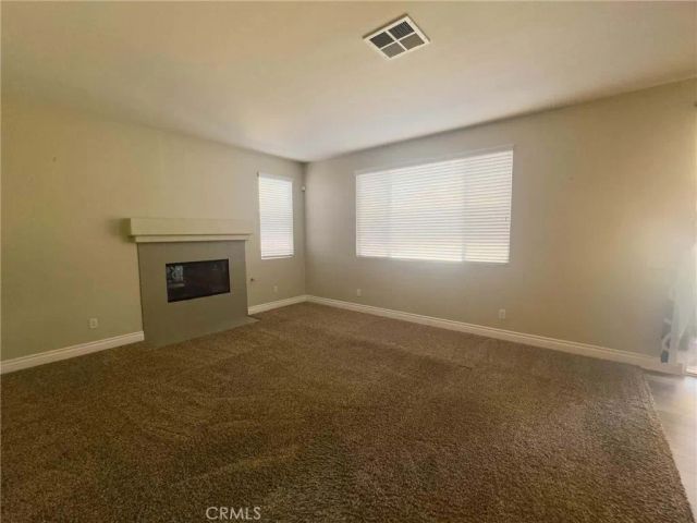 35631 Date Palm, Winchester, CA 92596