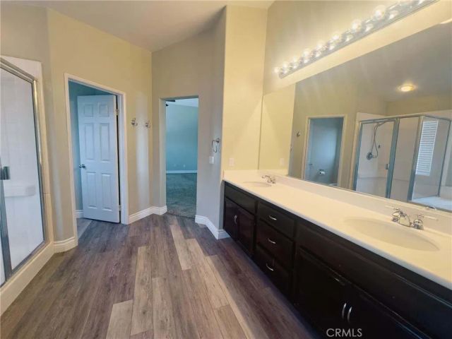 35631 Date Palm, Winchester, CA 92596