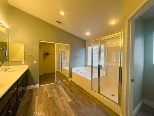 35631 Date Palm, Winchester, CA 92596