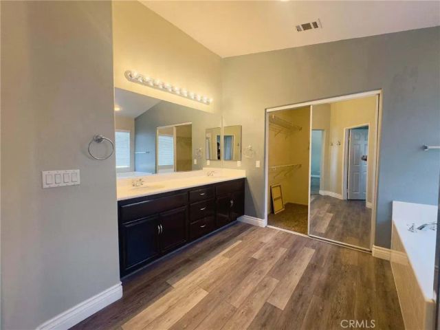 35631 Date Palm, Winchester, CA 92596