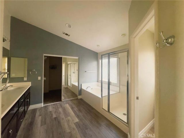 35631 Date Palm, Winchester, CA 92596