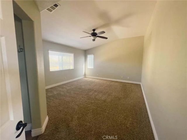 35631 Date Palm, Winchester, CA 92596