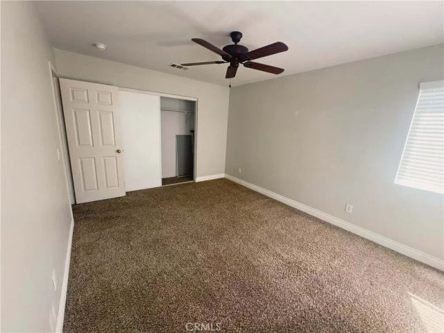 35631 Date Palm, Winchester, CA 92596