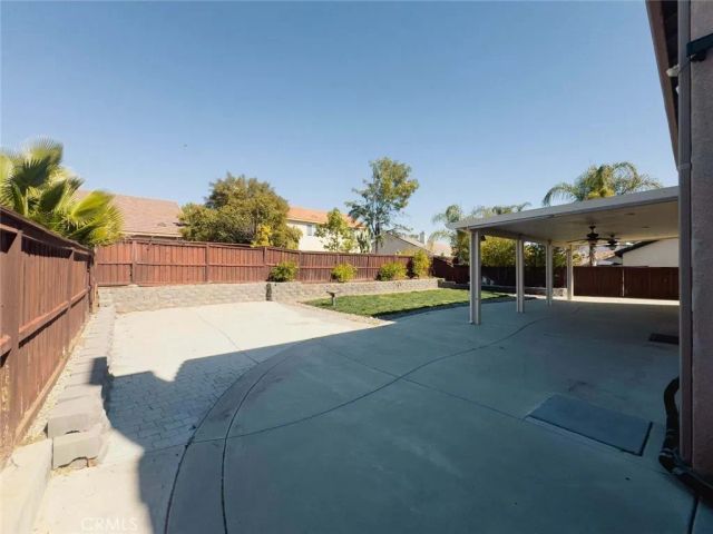35631 Date Palm, Winchester, CA 92596