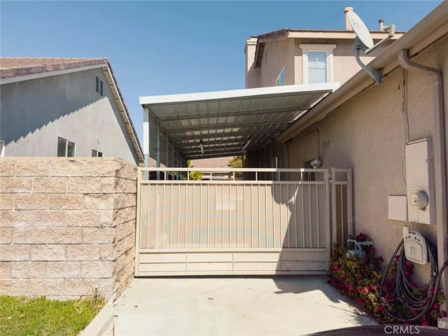 35631 Date Palm, Winchester, CA 92596