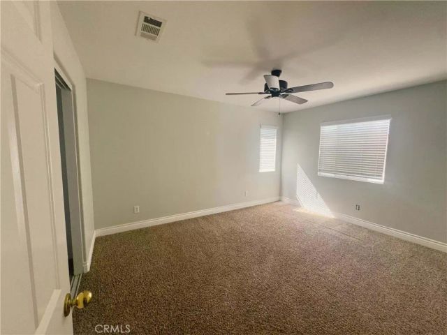 35631 Date Palm, Winchester, CA 92596