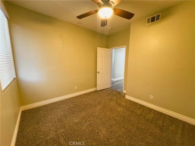 35631 Date Palm, Winchester, CA 92596