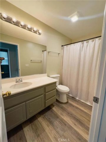 35631 Date Palm, Winchester, CA 92596