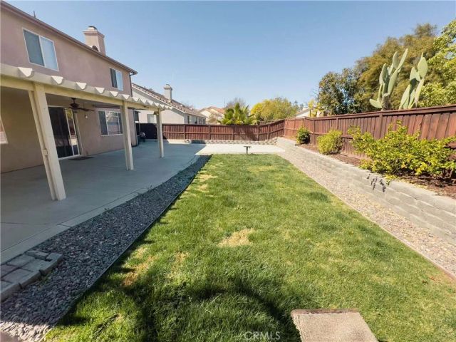 35631 Date Palm, Winchester, CA 92596