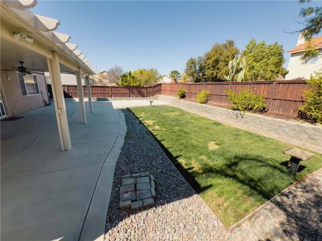 35631 Date Palm, Winchester, CA 92596