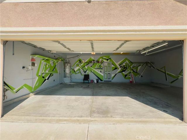 35631 Date Palm, Winchester, CA 92596
