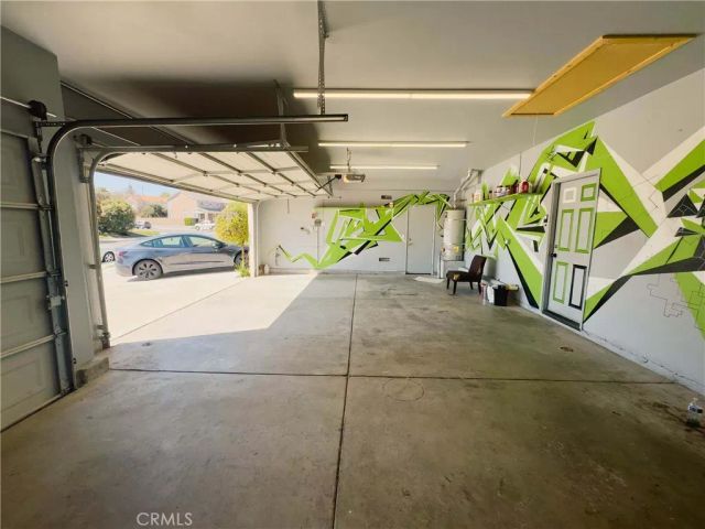 35631 Date Palm, Winchester, CA 92596
