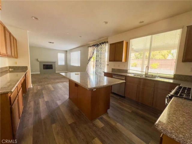 35631 Date Palm, Winchester, CA 92596