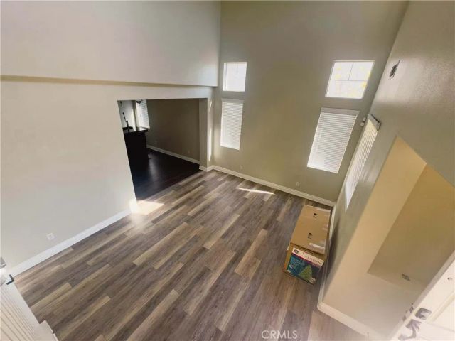 35631 Date Palm, Winchester, CA 92596