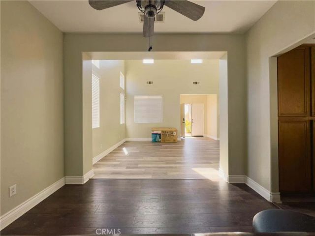35631 Date Palm, Winchester, CA 92596