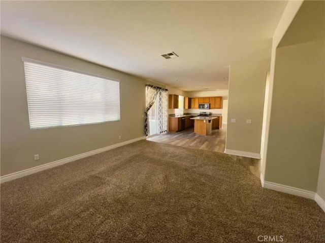 35631 Date Palm, Winchester, CA 92596
