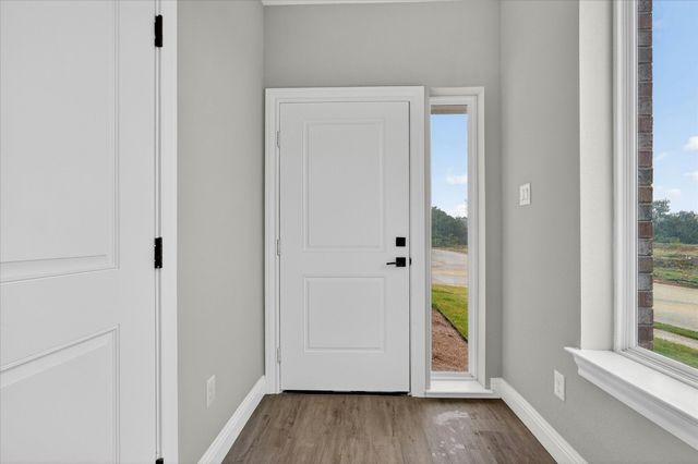 804 Premier, Grand Prairie, TX 75051