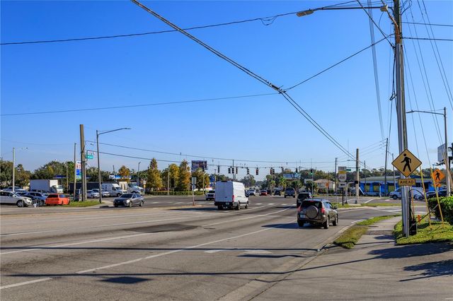 402 S KIRKMAN ROAD, Orlando, FL 32811